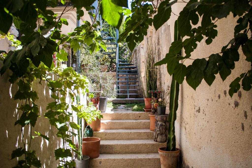 118 Alaçatı Luaran gambar